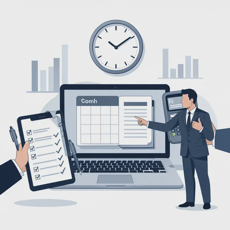 Диаграмма изменения ставок НДС