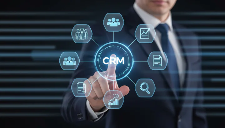 Стоит ли использовать бесплатные бизнес-приложения для предпринимателей