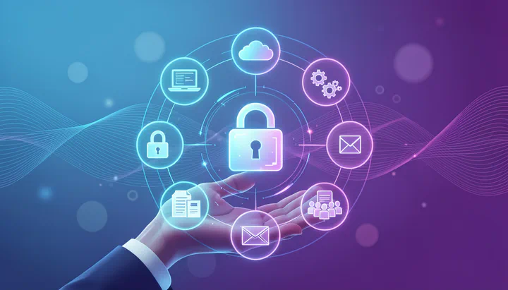 Как внедрить мобильный портал работника в компании