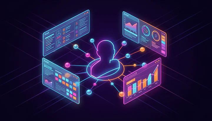 Лучшие приложения для работников без HR-отдела: автоматизация для малого бизнеса