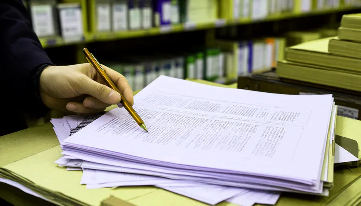 Инвойс для бизнеса: что это такое простыми словами и как с ним работать