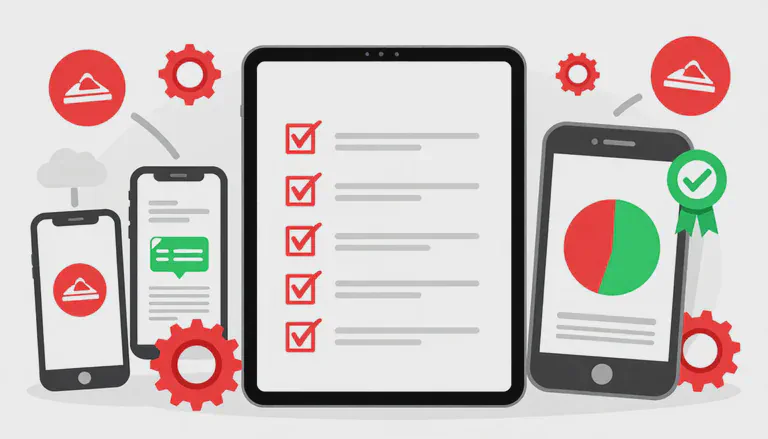 Изменение ставки НДС в договорах