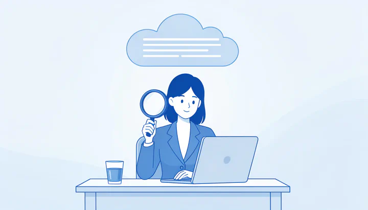 Техническое проектирование приложения: как подготовить технический план