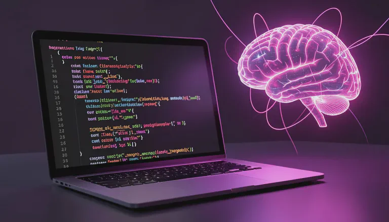 Функциональное тестирование бизнес-приложения