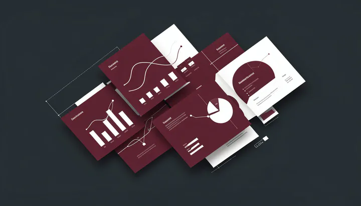 Бизнес-аналитика приложений: от стратегии до внедрения