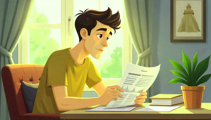 Приложения для работы самозанятых: лучшие инструменты и лайфхаки