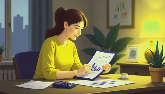 Налоговые льготы для бизнеса в 2026 году: как получить и использовать без рисков