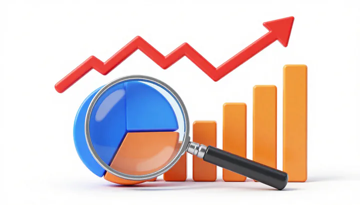 Приложения для финансового учёта: выбор для малого бизнеса