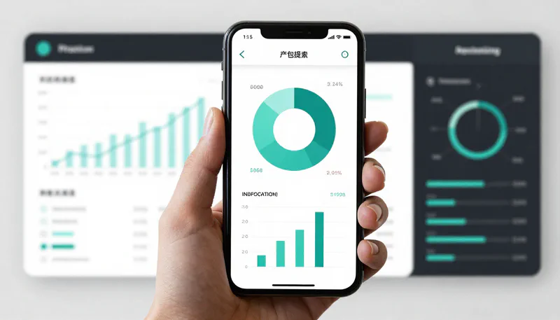 Безопасность данных в 1С мобильном приложении