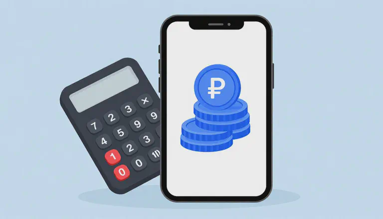 налоговые льготы