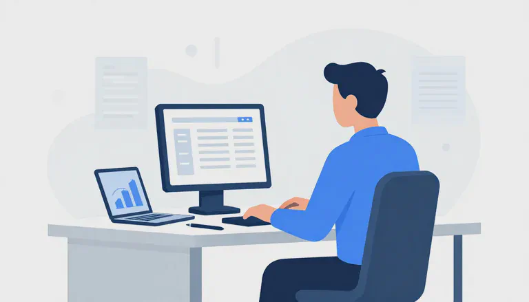 Functional testing