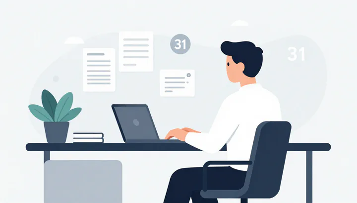 Программы для планирования задач в бизнесе и совместной работы