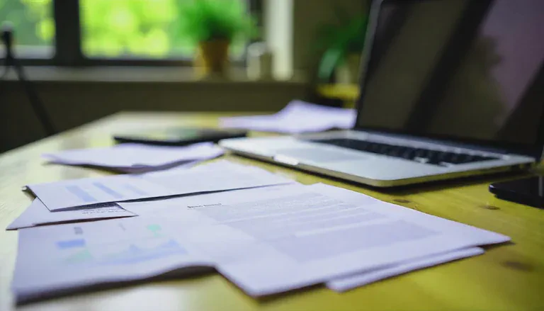 Схема применения налоговых льгот