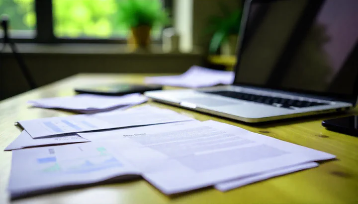 Стоит ли рассчитывать на патент для ИП на розничную торговлю в 2026 году