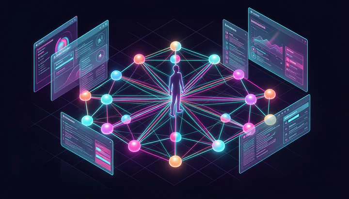 Приложения для планирования и отслеживания событий: корпоративный инструмент