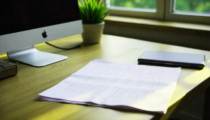 Сдельная оплата труда в трудовом договоре: как правильно оформить