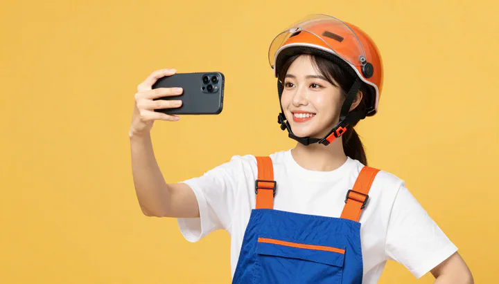 Приложения для самозанятых: где искать подработку и клиентов