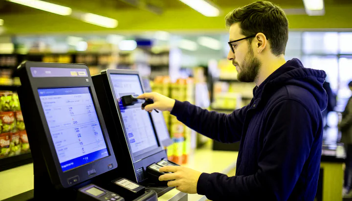 Возврат товара принятого на учет: особенности и риски для поставщиков