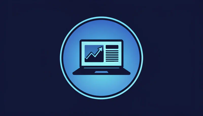 Платформа 1С как инструмент для бизнеса