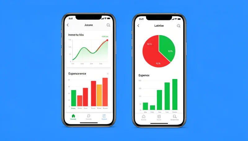 Создание чеков в мобильном приложении 1С