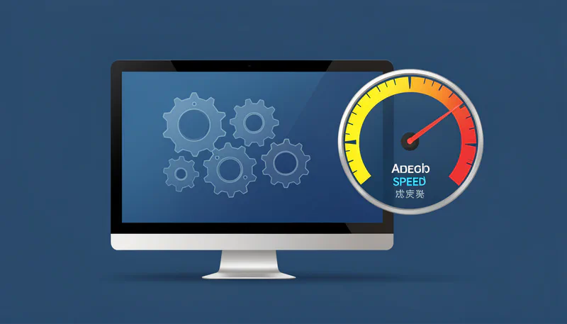 Мобильное приложение 1С для склада