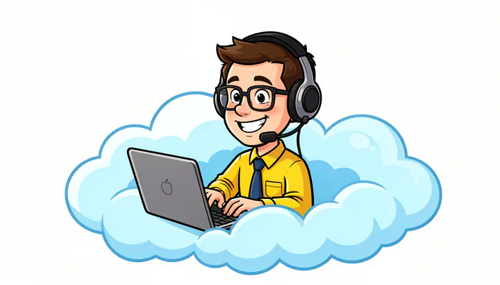 Как подключить готовое мобильное приложение к корпоративной 1С