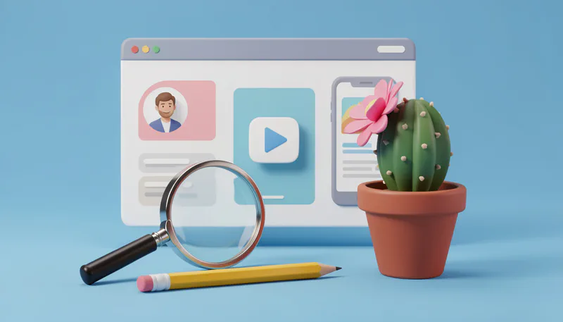 Создание приложений без программирования