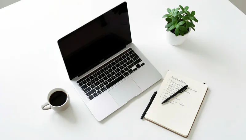 Схема подключения к маркировке