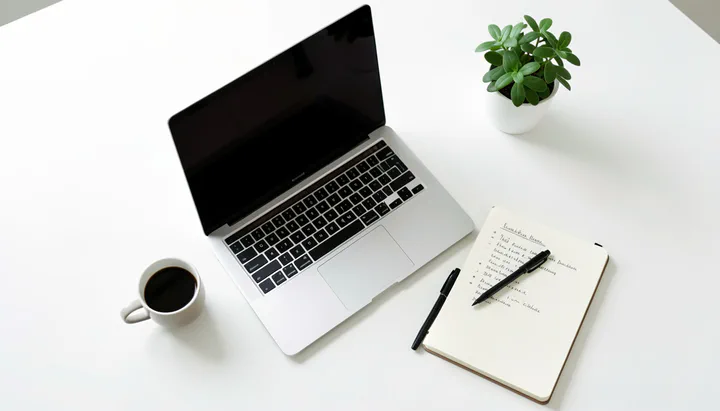 Форма М2 и М2а: чем отличаются доверенности и какую выбрать компании