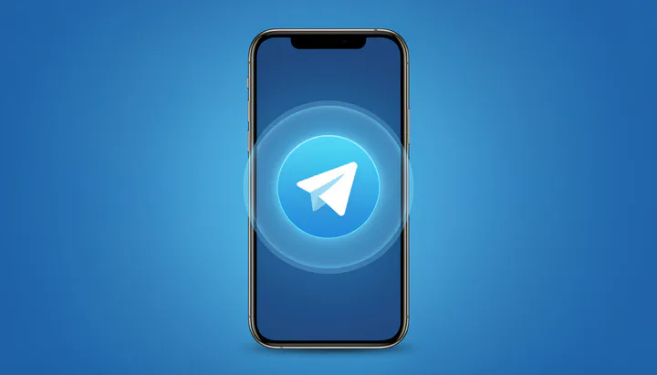 Мини-приложения в Telegram: как бизнесу использовать новый формат