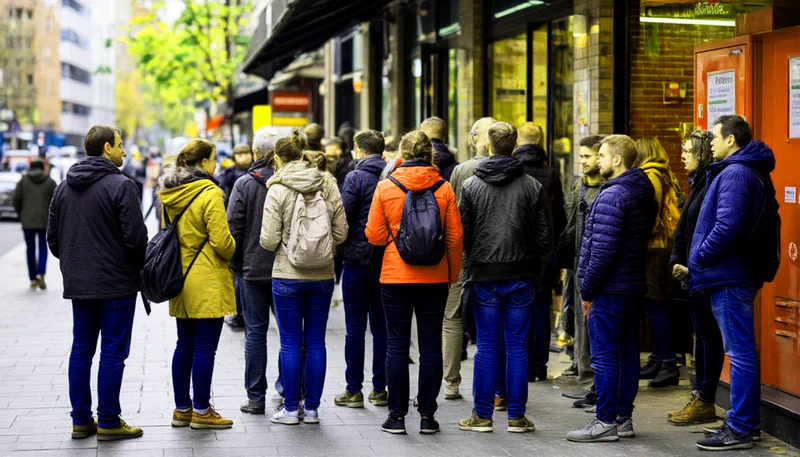 Процедура возврата товара после экспертизы