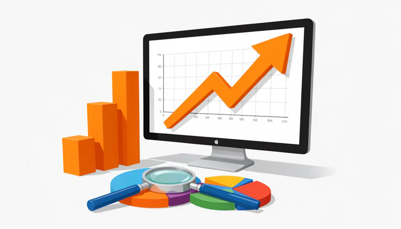 Приложение для участия в торгах