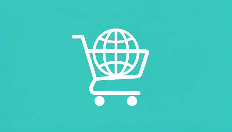 Интерфейс приложения для торгов