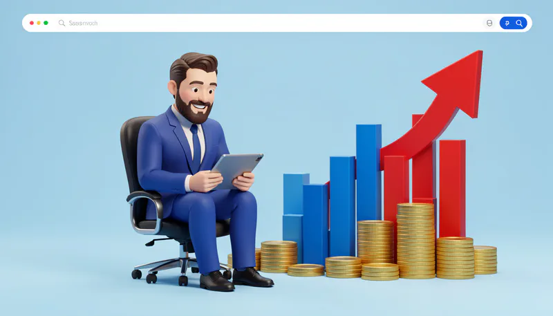 Искусственный интеллект в приложениях для торгов