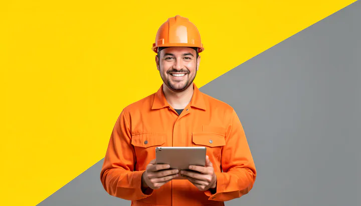 Приложение для строительной компании: как выбрать
