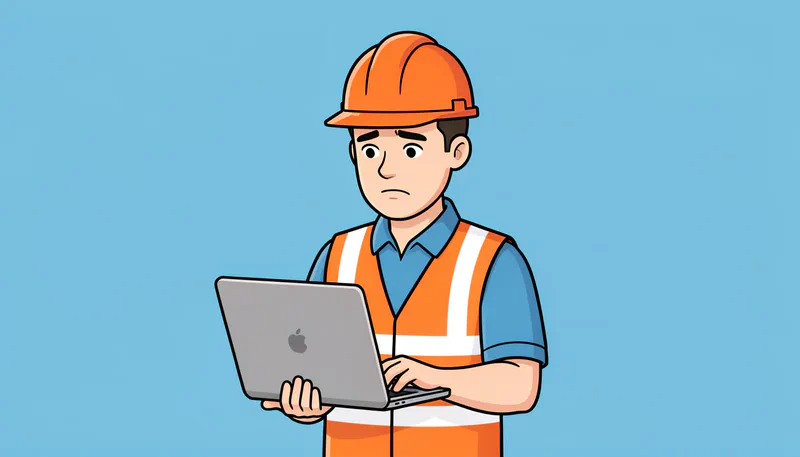 строительные работы