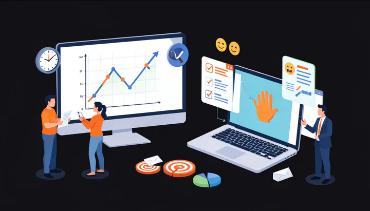 Методы анализа клиентской базы в 2026