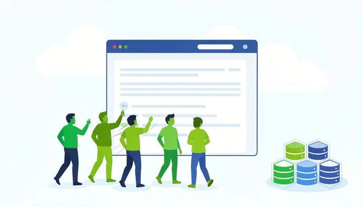 Приказ Минпромторга 2510 о поверке средств измерений: что важно знать бизнесу в 2026 году