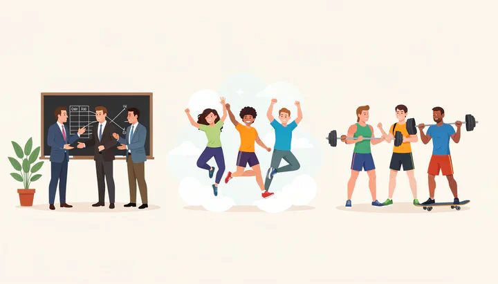 Сегментирование клиентов в 2026: как выделить прибыльные сегменты и персонализировать продажи