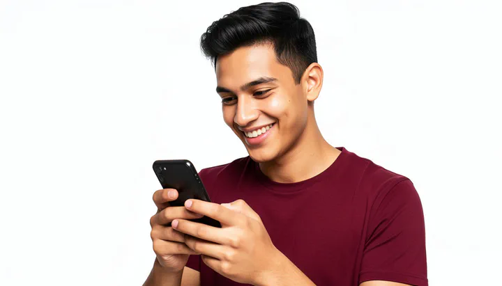 Приложение для фриланса: как упростить работу с телефона