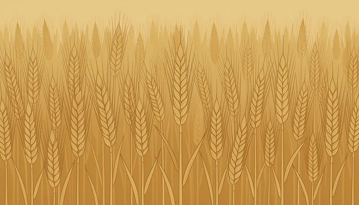 ФГИС Сатурн: регистрация в системе через Госуслуги и вход в личный кабинет в 2026 году для бизнеса