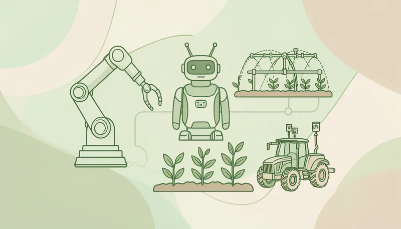 Организация внутренней поддержки ФГИС Сатурн