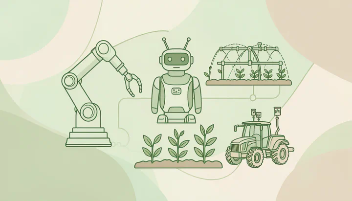 ФГИС Сатурн: инструкция по работе для сельхозтоваропроизводителей в 2026 году