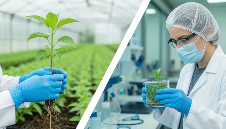 ФГИС Сатурн: списание пестицидов и агрохимикатов