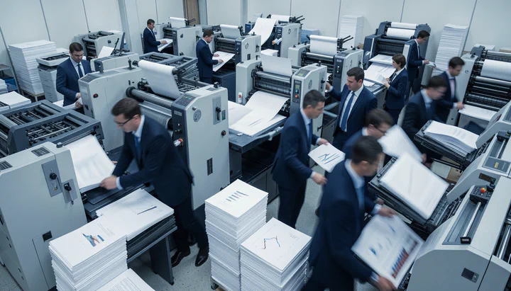 Интеграция ФГИС Сатурн и 1С в 2026 году: как автоматизировать учет и снизить ошибки