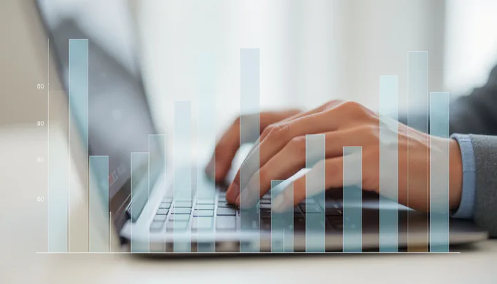 Постановление 719 Минпромторг: как получить заключение Минпромторга и подтвердить производство в РФ