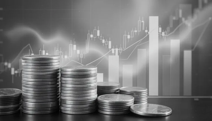 Реестр российской промышленной продукции Минпромторга: как использовать для закупок по 44-ФЗ и 223-ФЗ