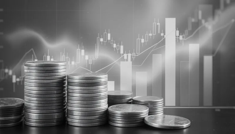 Оптимизация расходов при внедрении маркировки