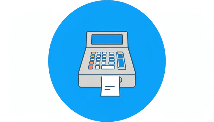 ФФД 1.2 в 2026 году: как избежать ошибок при переходе