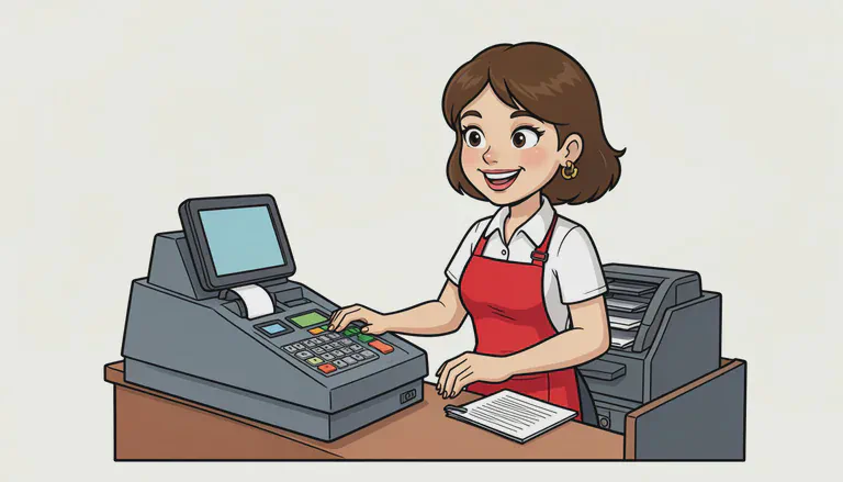 ТС ПИОТ в работе